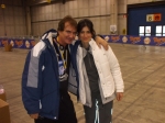 DSCF4421.jpg