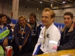 DSCF4422.jpg