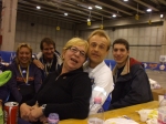 DSCF4423.jpg