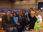 DSCF4424.jpg