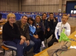 DSCF4426.jpg
