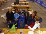 DSCF4427.jpg