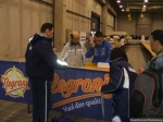 MaratonaDiVerona_Foto_F_Dellapiana_10.jpg