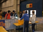 MaratonaDiVerona_Foto_F_Dellapiana_11.jpg