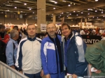 MaratonaDiVerona_Foto_F_Dellapiana_12.jpg