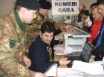 MaratonaDiVerona_Foto_F_Dellapiana_13.jpg