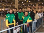 MaratonaDiVerona_Foto_F_Dellapiana_15.jpg