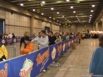MaratonaDiVerona_Foto_F_Dellapiana_16.jpg