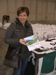 MaratonaDiVerona_Foto_F_Dellapiana_17.jpg