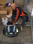 MaratonaDiVerona_Foto_F_Dellapiana_18.jpg