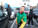 MaratonaDiVerona_Foto_F_Dellapiana_2.jpg