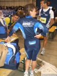 MaratonaDiVerona_Foto_F_Dellapiana_21.jpg