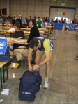 MaratonaDiVerona_Foto_F_Dellapiana_22.jpg