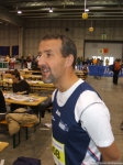 MaratonaDiVerona_Foto_F_Dellapiana_23.jpg