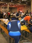 MaratonaDiVerona_Foto_F_Dellapiana_24.jpg