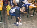 MaratonaDiVerona_Foto_F_Dellapiana_25.jpg