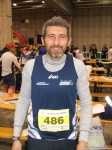 MaratonaDiVerona_Foto_F_Dellapiana_26.jpg
