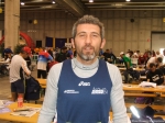 MaratonaDiVerona_Foto_F_Dellapiana_27.jpg