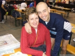 MaratonaDiVerona_Foto_F_Dellapiana_28.jpg