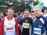 MaratonaDiVerona_Foto_F_Dellapiana_31.jpg