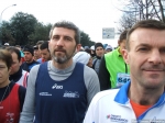 MaratonaDiVerona_Foto_F_Dellapiana_32.jpg