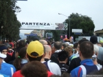 MaratonaDiVerona_Foto_F_Dellapiana_33.jpg