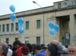 MaratonaDiVerona_Foto_F_Dellapiana_34.jpg