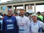 MaratonaDiVerona_Foto_F_Dellapiana_35.jpg