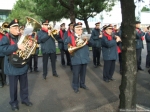 MaratonaDiVerona_Foto_F_Dellapiana_38.jpg