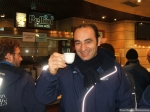 MaratonaDiVerona_Foto_F_Dellapiana_4.jpg