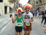 MaratonaDiVerona_Foto_F_Dellapiana_40.jpg