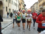 MaratonaDiVerona_Foto_F_Dellapiana_41.jpg