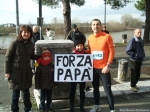 MaratonaDiVerona_Foto_F_Dellapiana_43.jpg