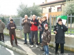 MaratonaDiVerona_Foto_F_Dellapiana_44.jpg