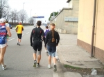 MaratonaDiVerona_Foto_F_Dellapiana_45.jpg