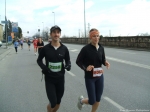 MaratonaDiVerona_Foto_F_Dellapiana_48.jpg