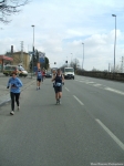 MaratonaDiVerona_Foto_F_Dellapiana_49.jpg