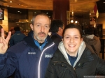 MaratonaDiVerona_Foto_F_Dellapiana_5.jpg