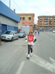 Filename=MaratonaDiVerona_Foto_F_Dellapiana_50.jpg
Filesize=185KiB
Dimensions=768x1024
Date added=Feb 08, 2009 MaratonaDiVerona_Foto_F_Dellapiana_50.jpg