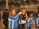 MaratonaDiVerona_Foto_F_Dellapiana_51.jpg