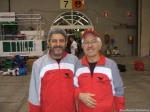 MaratonaDiVerona_Foto_F_Dellapiana_53.jpg