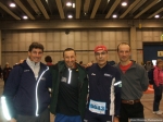 MaratonaDiVerona_Foto_F_Dellapiana_54.jpg