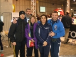 MaratonaDiVerona_Foto_F_Dellapiana_55.jpg