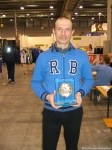 MaratonaDiVerona_Foto_F_Dellapiana_58.jpg