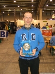 MaratonaDiVerona_Foto_F_Dellapiana_59.jpg