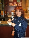 MaratonaDiVerona_Foto_F_Dellapiana_6.jpg