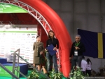 MaratonaDiVerona_Foto_F_Dellapiana_61.jpg