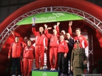 MaratonaDiVerona_Foto_F_Dellapiana_64.jpg