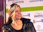 P1150473.JPG