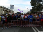 P1150559.JPG